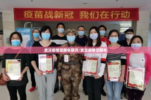 重大通报17麻将开挂方法详细开挂教程果然有挂