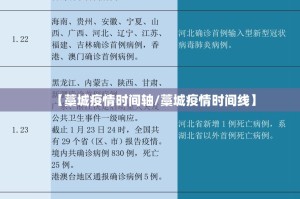 推荐一款新蜜瓜大厅真的确实可以开挂(其实真的能开挂)