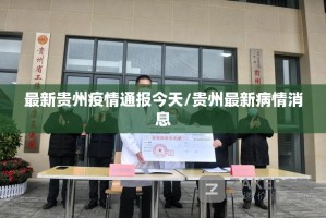 推荐一款“乐悠悠有透视挂吗”其实确实有挂