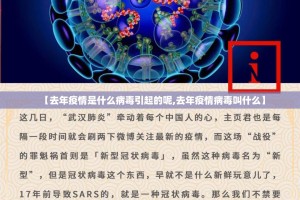 分享实测摸一把跑得快透视挂!√曝光透视猫腻