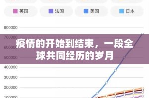 今日重大通报“微乐安微麻将开挂辅助软件”(真的有挂)-知乎