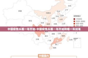 重磅.来袭“科乐斗地主“其实有挂”确实有挂”原来可以开挂
