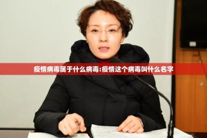 推荐一款都昌讨赏开挂神器下载!(原来确实是有挂)