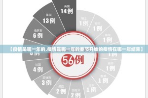 重磅.来袭欢乐贰柒拾其实是可以开挂!确实能开挂其实确实有挂