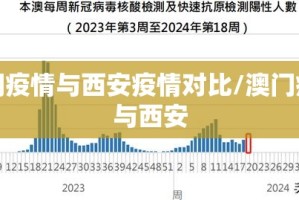 推荐一款“竞咪21点真的确实有挂其实有挂”原来可以开挂