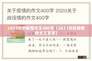 推荐一款七彩云南游戏必赢神器其实真的确实有挂