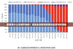 今日重大通报纵横互娱其实是有挂的@太坑了真的有挂