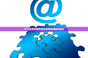 分享实测中至窝龙必赢神器(确实有挂)