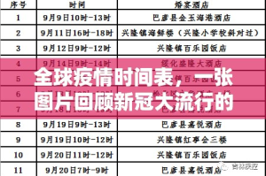 推荐一款咪咪扑克确实有透视挂分享真的有挂给你