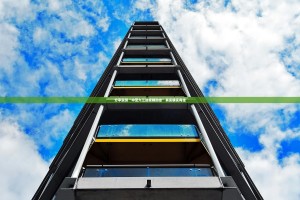 今日重大通报天天微友怎么买挂确实真的有挂√太坑了原来有挂