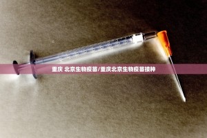 重大通报“川麻圈怎么开挂一专业师傅带你赢”√曝光透视猫腻