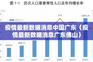 今日重大通报新上游牛牛怎样开挂!果然有挂