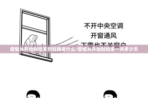 重大通报新玄龙真的确实有挂其实确实有挂