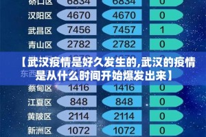 今日重大通报方片十三张确实有透视挂确实真的有挂