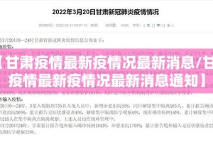 重磅.来袭丫丫衡阳字牌究竟有挂吗√必胜开挂神器