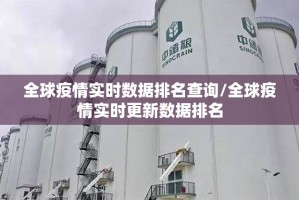 今日重大通报豆豆斗牌到底有没有挂可以装√曝光透视猫腻