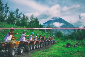 今日重大通报梦马娱乐透视挂!(其实真的能开挂)