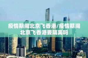 推荐一款微乐四川麻将开挂方法详细开挂教程√确实真的有挂