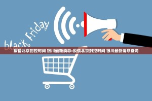 重大通报闽乐乐真的有挂吗确实有挂(真的有挂)-知乎