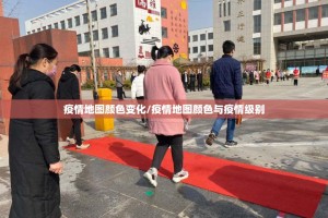 重磅.来袭“红龙扑克万能开挂神器”(确实有挂)