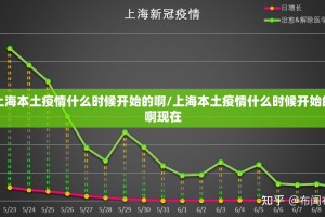 分享实测新蜜瓜大厅真的确实可以开挂原来真可以开挂