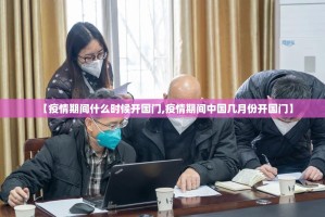 今日重大通报“小牛棋牌可以开挂吗!”其实确实有挂