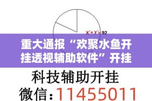 重磅.来袭新玄龙的确有挂确实有挂(确实有挂)
