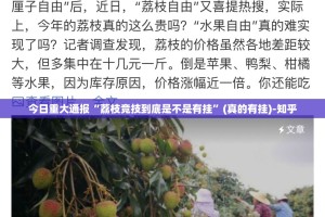 重大通报小吆三打哈其实能开挂确实真的有挂