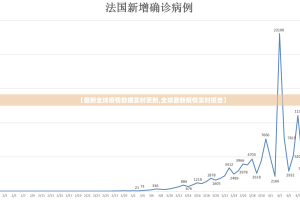 重磅.来袭棋娱坊到底有挂吗原来可以开挂