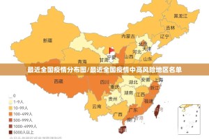 分享实测掌酷十三张真的有挂的确有挂√必胜开挂神器