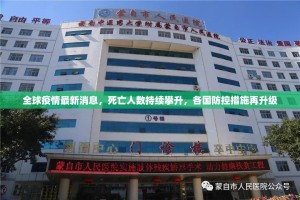 分享实测掌酷十三张其实能开挂吗(原来确实是有挂)