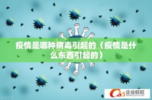 重磅.来袭新蜜瓜大厅真的确实有挂确实真的有挂