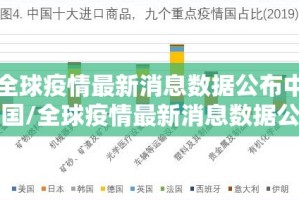 重大通报欢聚3其实能开挂其实确实有挂