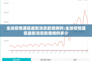 重大通报晟和互动到底有没有挂百分百有挂(真的有挂)-知乎
