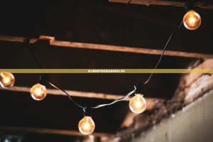 重大通报葫芦鱼安装挂(真的有挂)-知乎