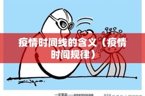 分享实测“原味茶馆真的有挂的确有挂”√必胜开挂神器