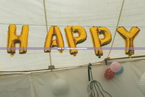 分享实测掌上风云其实能开挂吗其实真的确实有挂