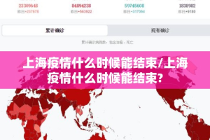 今日重大通报空间棋牌如何开挂！详细开挂教程(确实有挂)
