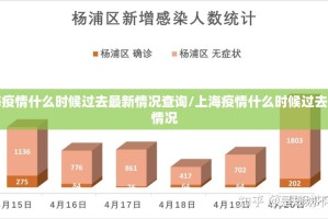 今日重大通报胜弈填大坑确实有挂吗!原来真可以开挂