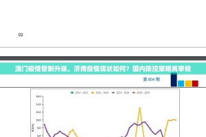 重磅.来袭九天揽月究竟有没有透视挂√太坑了原来有挂
