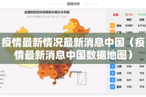 推荐一款新上游牛牛开挂!(真的有挂)-知乎