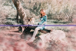 推荐一款圣游究竟有挂吗√其实是有挂