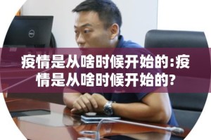 分享实测阿拉斗牌透视挂软件果然有挂