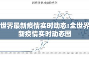 今日重大通报“微乐填大坑怎么玩提高胜率”其实有挂-知乎