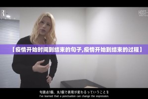 分享实测悟空竞技麻将外卦神器是真的吗√必胜开挂神器