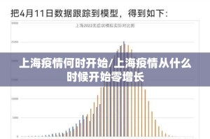 重磅.来袭小闲巴渝棋牌开挂软件方法果然有挂