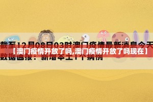 分享实测闽乐乐其实能开挂吗原来真可以开挂