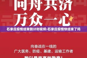 推荐一款微乐陕西挖坑可以开挂,真的有挂√其实是有挂