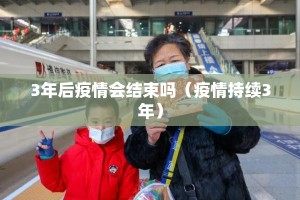 重磅.来袭开心十三张外卦神器下载安装开挂神器