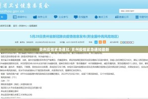 重大通报美猴王真的有挂确实有挂实测确实有挂